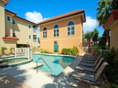 Anna Maria Island Holmes Beach Condo 906306