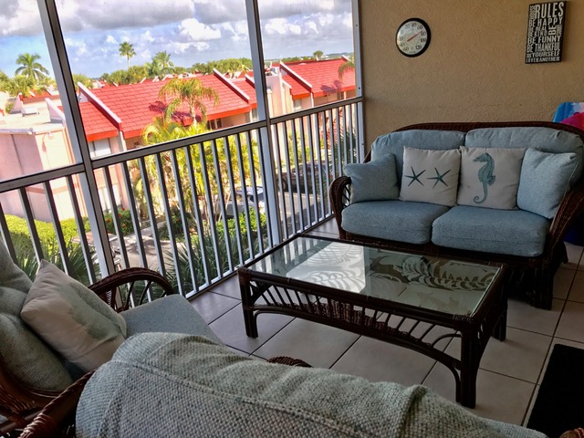 Anna Maria Island Holmes Beach Condo 906306