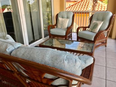 Anna Maria Island Holmes Beach Condo 906306