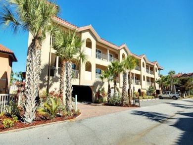 Anna Maria Island Holmes Beach Condo 906306
