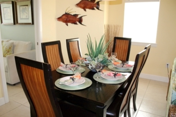 Anna Maria Island Holmes Beach Condo 906306