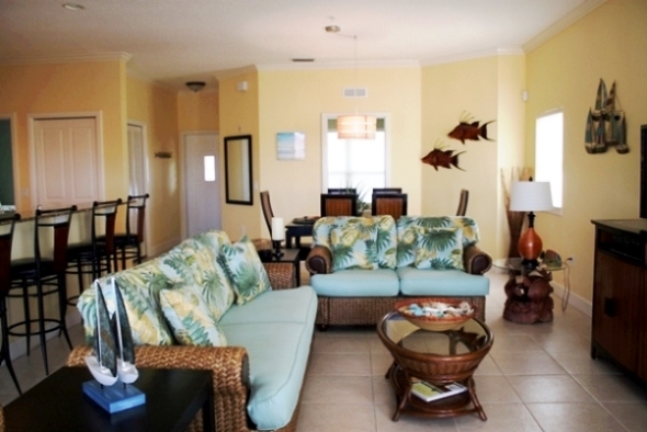 Anna Maria Island Holmes Beach Condo 906306