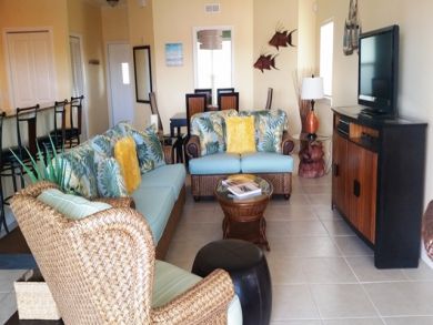 Anna Maria Island Holmes Beach Condo 906306