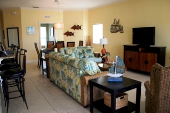 Anna Maria Island Holmes Beach Condo 906306