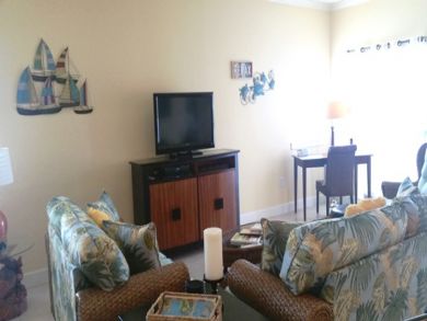 Anna Maria Island Holmes Beach Condo 906306