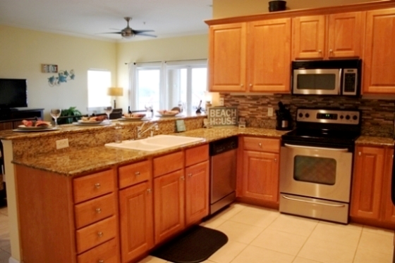 Anna Maria Island Holmes Beach Condo 906306