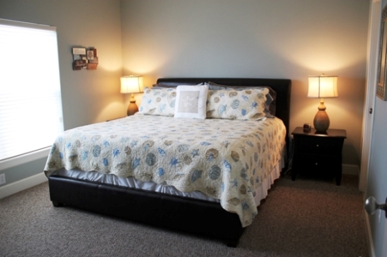 Anna Maria Island Holmes Beach Condo 906306