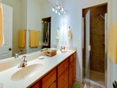 Anna Maria Island Holmes Beach Condo 906306
