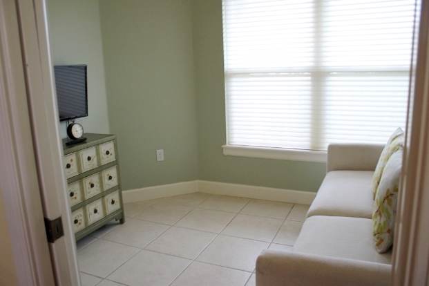 Anna Maria Island Holmes Beach Condo 906306