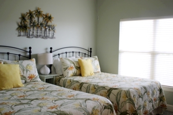 Anna Maria Island Holmes Beach Condo 906306