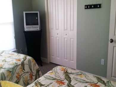 Anna Maria Island Holmes Beach Condo 906306