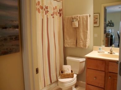 Anna Maria Island Holmes Beach Condo 906306