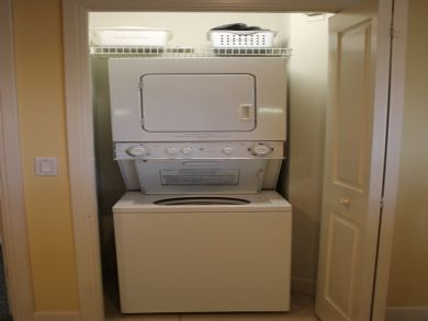 Anna Maria Island Holmes Beach Condo 906306