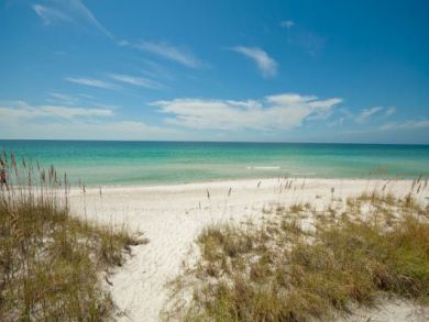 Anna Maria Island Holmes Beach Condo 906306