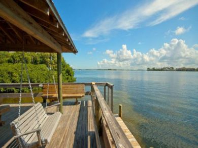 Anna Maria Island Holmes Beach Condo 906306