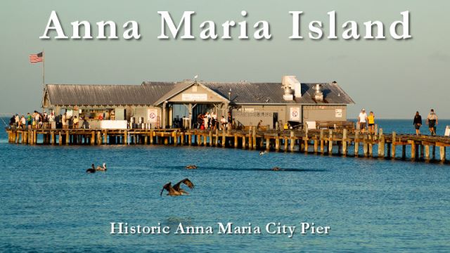 Anna Maria Island Holmes Beach Condo 906306