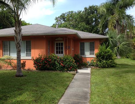 Anna Maria Island Holmes Beach Home 906307 Anna Maria Island Holmes Beach Home 906307