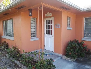 Anna Maria Island Holmes Beach Home 906307 Anna Maria Island Holmes Beach Home 906307