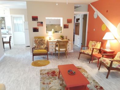 Anna Maria Island Holmes Beach Home 906307 Anna Maria Island Holmes Beach Home 906307