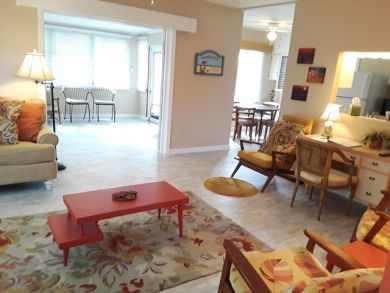 Anna Maria Island Holmes Beach Home 906307 Anna Maria Island Holmes Beach Home 906307