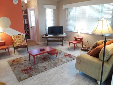 Anna Maria Island Holmes Beach Home 906307 Anna Maria Island Holmes Beach Home 906307