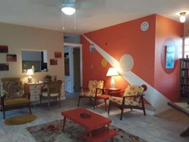 Anna Maria Island Holmes Beach Home 906307 Anna Maria Island Holmes Beach Home 906307