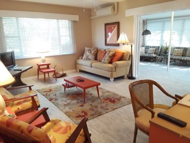 Anna Maria Island Holmes Beach Home 906307 Anna Maria Island Holmes Beach Home 906307