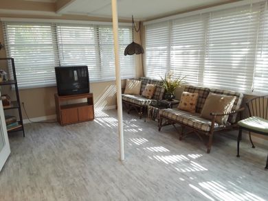 Anna Maria Island Holmes Beach Home 906307 Anna Maria Island Holmes Beach Home 906307