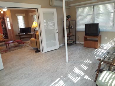 Anna Maria Island Holmes Beach Home 906307 Anna Maria Island Holmes Beach Home 906307