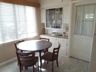 Anna Maria Island Holmes Beach Home 906307 Anna Maria Island Holmes Beach Home 906307