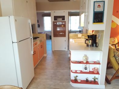 Anna Maria Island Holmes Beach Home 906307 Anna Maria Island Holmes Beach Home 906307