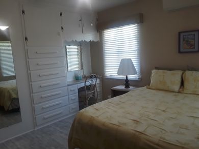 Anna Maria Island Holmes Beach Home 906307 Anna Maria Island Holmes Beach Home 906307