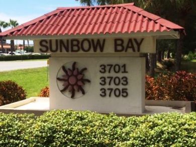 Anna Maria Island Holmes Beach Condo 906308