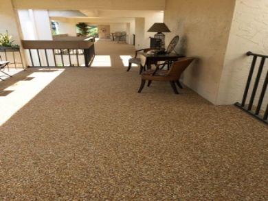 Anna Maria Island Holmes Beach Condo 906308