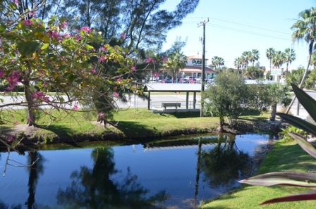 Anna Maria Island Holmes Beach Condo 906308