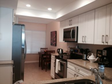 Anna Maria Island Holmes Beach Condo 906308