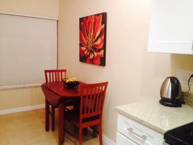 Anna Maria Island Holmes Beach Condo 906308