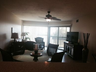 Anna Maria Island Holmes Beach Condo 906308