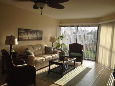 Anna Maria Island Holmes Beach Condo 906308