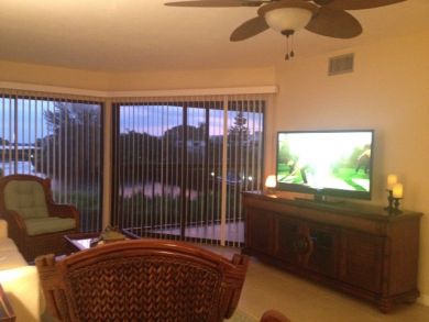 Anna Maria Island Holmes Beach Condo 906308