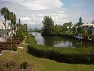 Anna Maria Island Holmes Beach Condo 906308