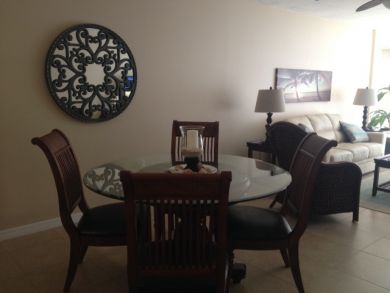 Anna Maria Island Holmes Beach Condo 906308