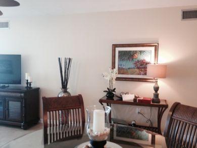 Anna Maria Island Holmes Beach Condo 906308