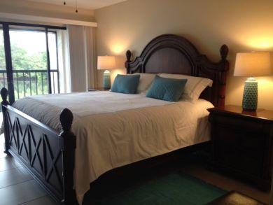 Anna Maria Island Holmes Beach Condo 906308