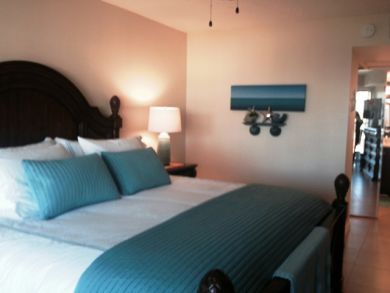 Anna Maria Island Holmes Beach Condo 906308
