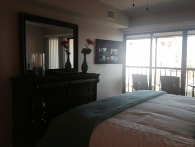 Anna Maria Island Holmes Beach Condo 906308