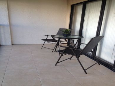 Anna Maria Island Holmes Beach Condo 906308