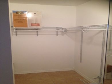 Anna Maria Island Holmes Beach Condo 906308