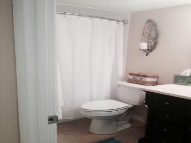 Anna Maria Island Holmes Beach Condo 906308