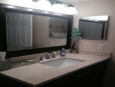 Anna Maria Island Holmes Beach Condo 906308